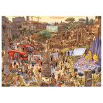 121833-Puzzle-2000-Pcs-Fashion-Shoot-HEYE-HY29931-