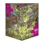 121845-Puzzle-1000-Pcs-Simon-Cat-Garden-Adventures-HEYE-HY29933