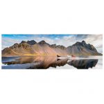 121847-Puzzle-1000-Pcs-Iceland-Horses-HEYE-HY29946-