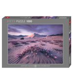 121848-Puzzle-1000-Pcs-Arrow-Dynamic-HEYE-HY29945