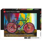 121836-Puzzle-1000-Pcs-Bike-Art-Momentum-HEYE-HY29950