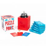 121858-Puzzle-Panic-ProfessorPuzzle-BT5197-