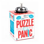 121858-Puzzle-Panic-ProfessorPuzzle-BT5197