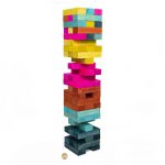 121862-Giant-Stacking-Tower-ProfessorPuzzle-TOT5295-