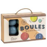 121863-Boules-ProfessorPuzzle-GG4143