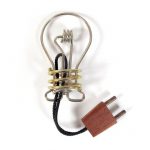 121905-Metal-Light-Bulb-Recent-Toys-C5086-