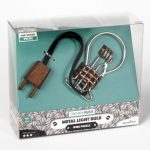 121905-Metal-Light-Bulb-Recent-Toys-C5086