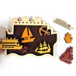 121906-The-Harbour-Puzzle-Recent-Toys-C5076-A