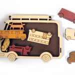 121907-Car-Park-Puzzle-Recent-Toys-C5076-B