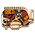 121908-The-Airport-Puzzle-Recent-Toys-C5076-C