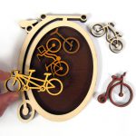 121909-Bike-Shed-Puzzle-Recent-Toys-C5076-D-