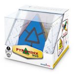 121910-Pyraminx-Duo-Recent-Toys-M5071