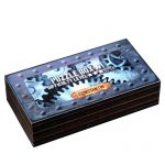 121911-Constantin-Puzzle-Box-1-Recent-Toys-C5100