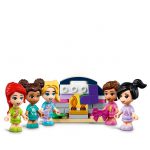 121919-LEGO-FRIENDS-Calendário-do-Advento-41690-Lego-L41690-