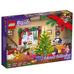 121919-LEGO-FRIENDS-Calendário-do-Advento-41690-Lego-L41690