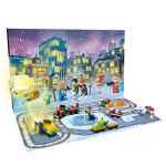 121922-LEGO-CITY-Calendário-do-Advento-60303-Lego-L60303