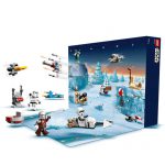 121924-LEGO-STAR-WARS-Calendário-do-Advento-75307-Lego-L75307-