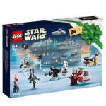 121924-LEGO-STAR-WARS-Calendário-do-Advento-75307-Lego-L75307