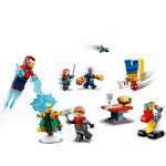 121925-LEGO-MARVEL-Calendário-do-Advento-dos-Vingadores-76196-Lego-L76196–