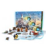 121926-LEGO-HARRY-POTTER-Calendário-do-Advento-76390-Lego-L76390-