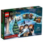 121926-LEGO-HARRY-POTTER-Calendário-do-Advento-76390-Lego-L76390