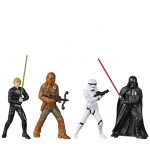 121939-Star-Wars-E9-Value-Figures-Hasbro-E6609EU40-