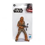 121939-Star-Wars-E9-Value-Figures-Hasbro-E6609EU40