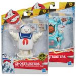 121941-Ghostbusters-Fright-Feature-Ghosts-Hasbro-E98795L00-