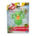 121941-Ghostbusters-Fright-Feature-Ghosts-Hasbro-E98795L00