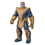 121942-Avengers-Titan-Hero-Dlx-Thanos-Hasbro-E73815L24-