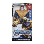 121942-Avengers-Titan-Hero-Dlx-Thanos-Hasbro-E73815L24