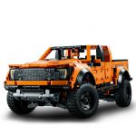 L42126-LEGO-TECHNIC-Ford-F-150-Raptor-42126-Lego-