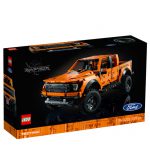 L42126-LEGO-TECHNIC-Ford-F-150-Raptor-42126-Lego