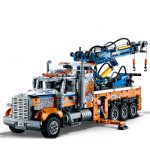 L42128-LEGO-TECHNIC-Reboque-para-Trabalhos-Pesados-42128-Lego-