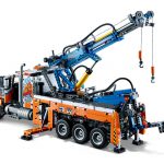 L42128-LEGO-TECHNIC-Reboque-para-Trabalhos-Pesados-42128-Lego–