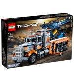 L42128-LEGO-TECHNIC-Reboque-para-Trabalhos-Pesados-42128-Lego