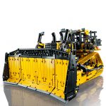 L42131-LEGO-TECHNIC-Buldozer-Cat-D11-42131-Lego-