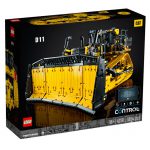 L42131-LEGO-TECHNIC-Buldozer-Cat-D11-42131-Lego