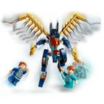 Lego-L76145-LEGO-ETERNALS-Assalto-Aéreo-dos-Eternals-76145-