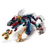 Lego-L76154-LEGO-ETERNALS-A-Emboscada-do-Deviant-76154-