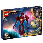 Lego-L76155-LEGO-ETERNALS-Na-sombra-de-Arishem-76155