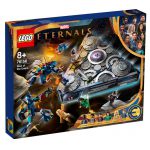 Lego-L76156-LEGO-ETERNALS-A-Ascensão-dos-Domo-76156