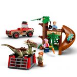 Lego-L76939-LEGO-JURASSIC-WORLD-Fuga-do-Dinossauro-Stygimoloch-76939-