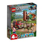 Lego-L76939-LEGO-JURASSIC-WORLD-Fuga-do-Dinossauro-Stygimoloch-76939