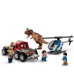 Lego-L76941-LEGO-JURASSIC-Perseguição-do-Dinossauro-Carnotaurus-76941-