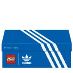 Lego-L10282-LEGO-CREATOR-adidas-Originals-Superstar-10282