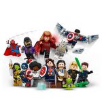 Lego-L71031-LEGO-MINI-FIGURAS-Marvel-Studios-71031-