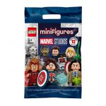 Lego-L71031-LEGO-MINI-FIGURAS-Marvel-Studios-71031