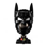 Lego-L76182-LEGO-DC-SUPER-HEROES-Capuz-do-Batman-76182-
