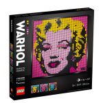 LEGO-ART-Andy-Warhol-Marilyn-Monroe-31197